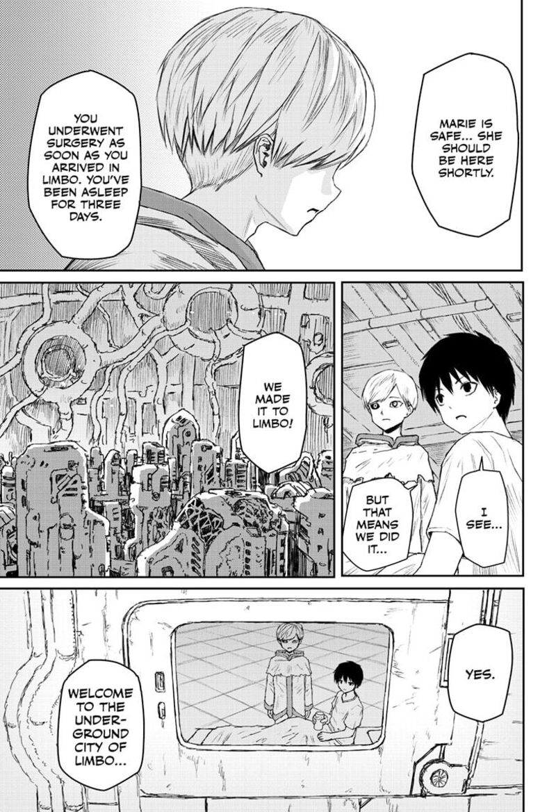shoujo_null_25_5