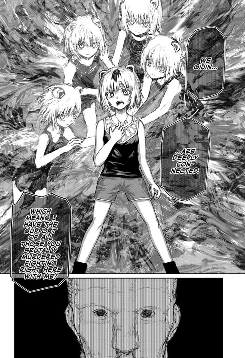 shoujo_null_26_18