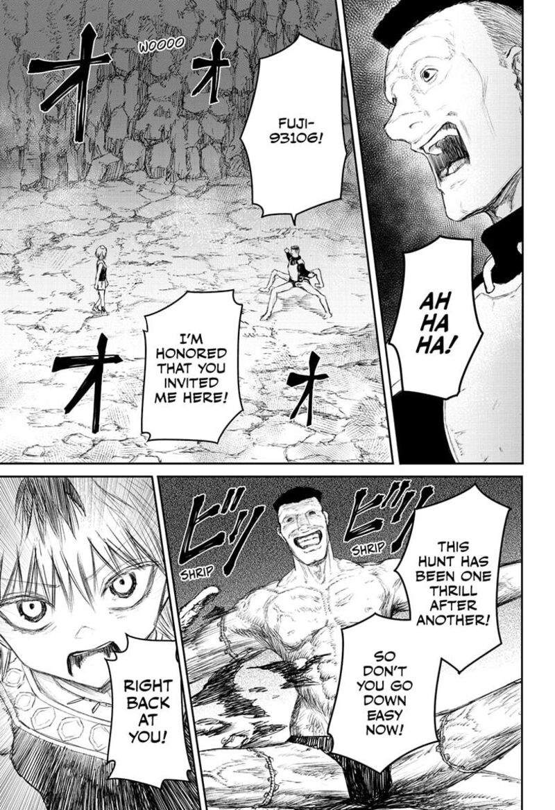 shoujo_null_26_9