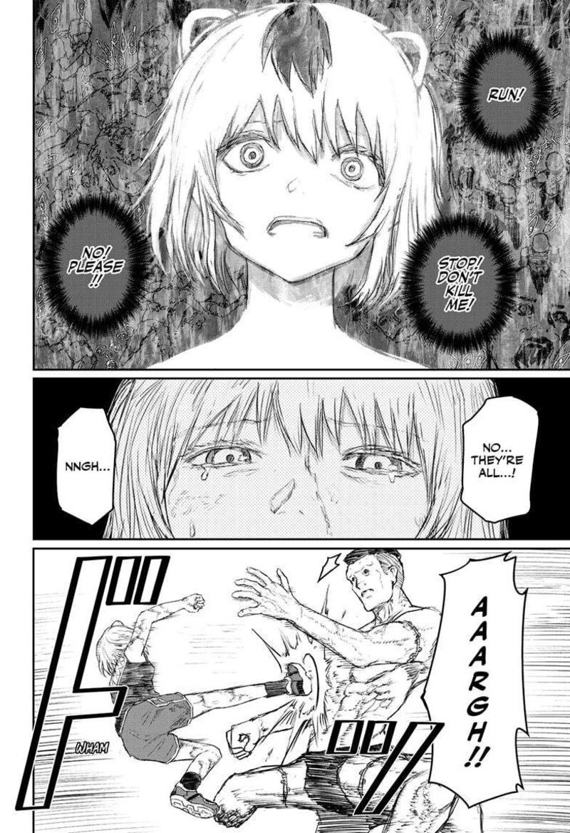 shoujo_null_27_10