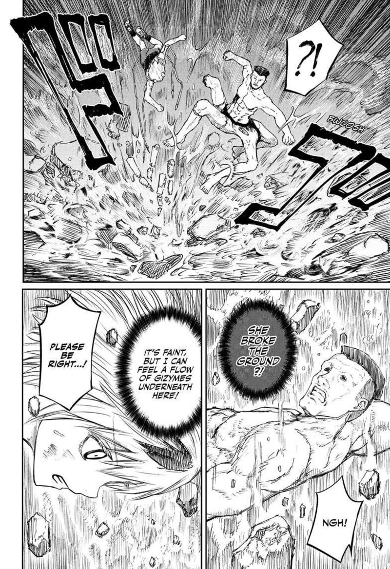 shoujo_null_27_14