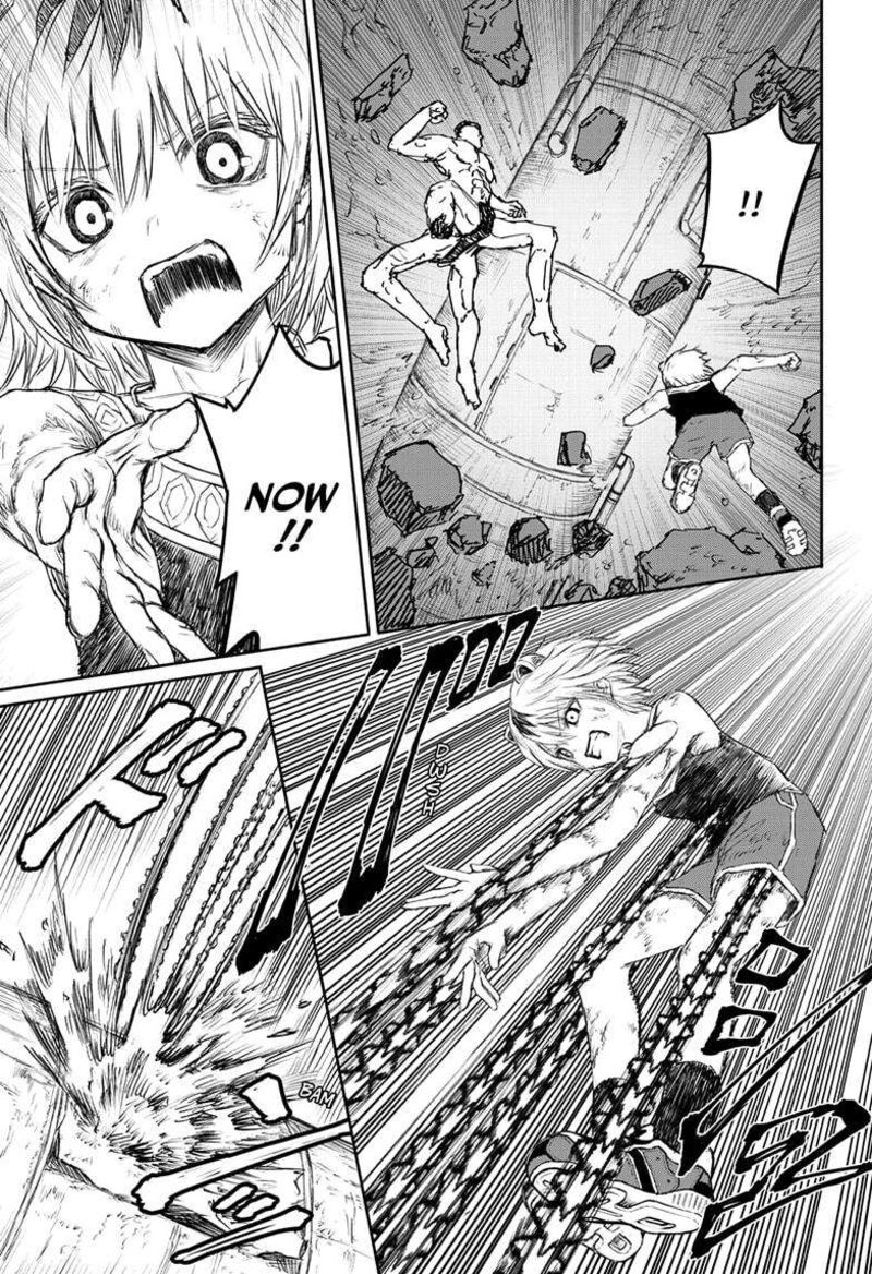 shoujo_null_27_15