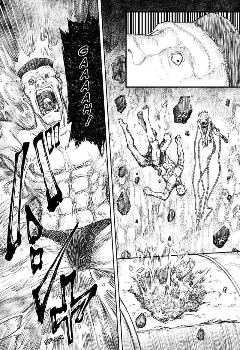 shoujo_null_27_16