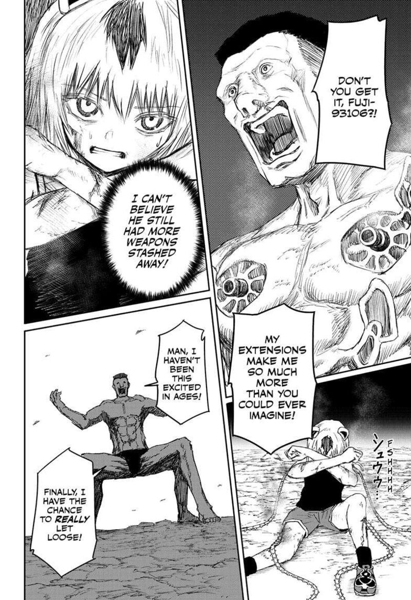 shoujo_null_27_2