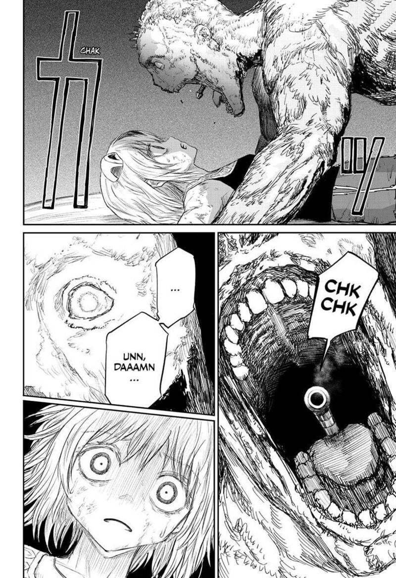 shoujo_null_27_20