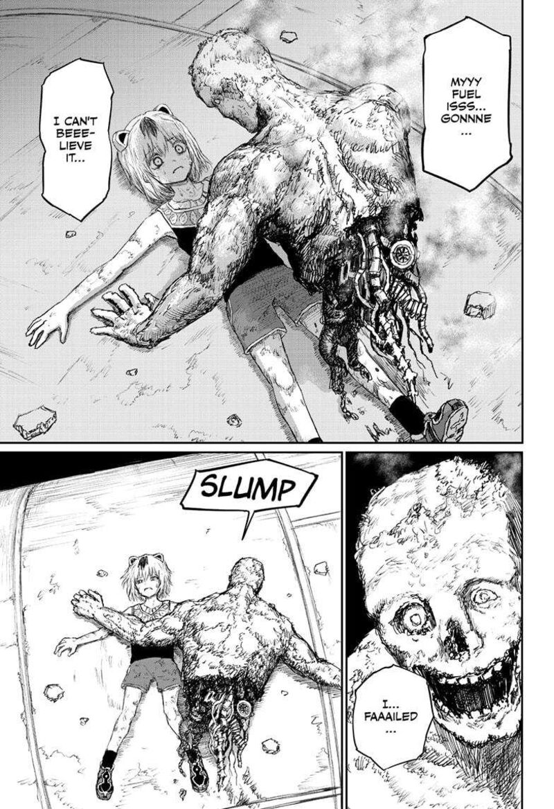 shoujo_null_27_21