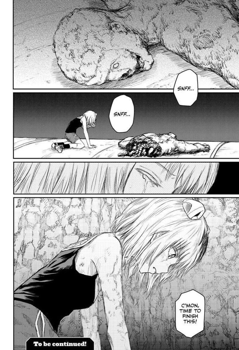 shoujo_null_27_22