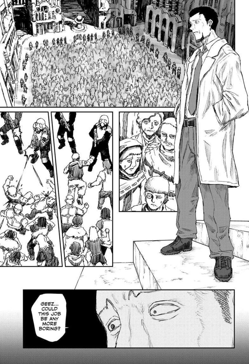 shoujo_null_27_5