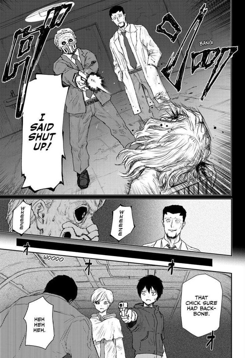 shoujo_null_28_11