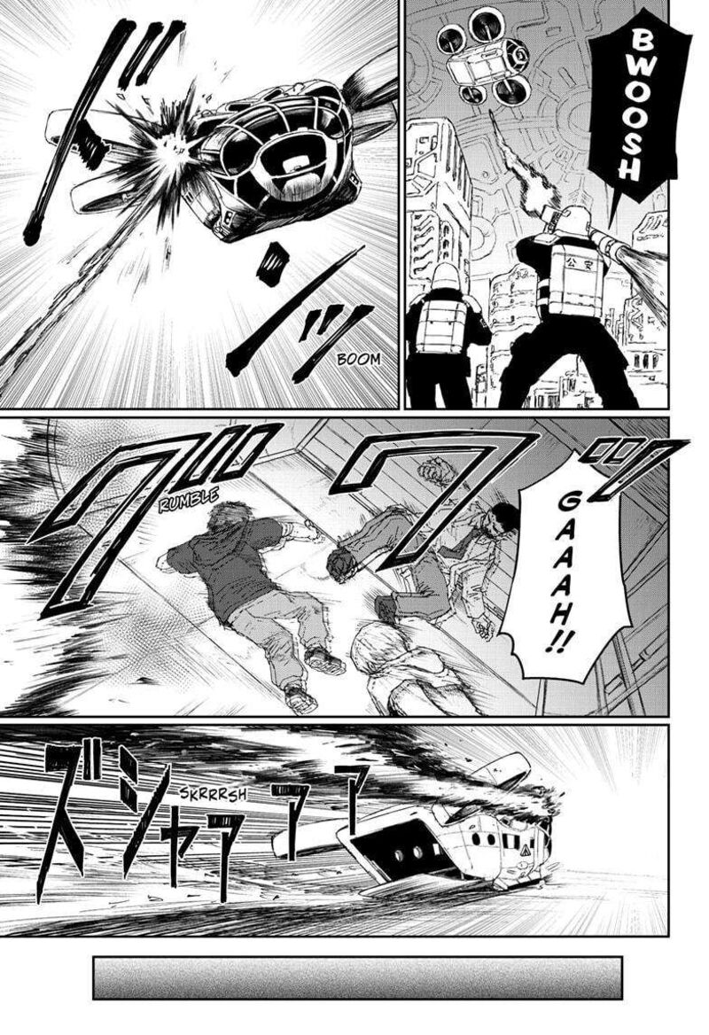 shoujo_null_28_13