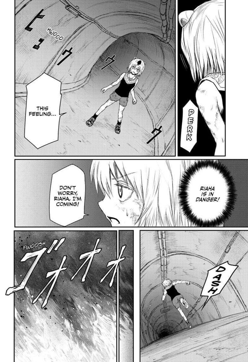 shoujo_null_28_14