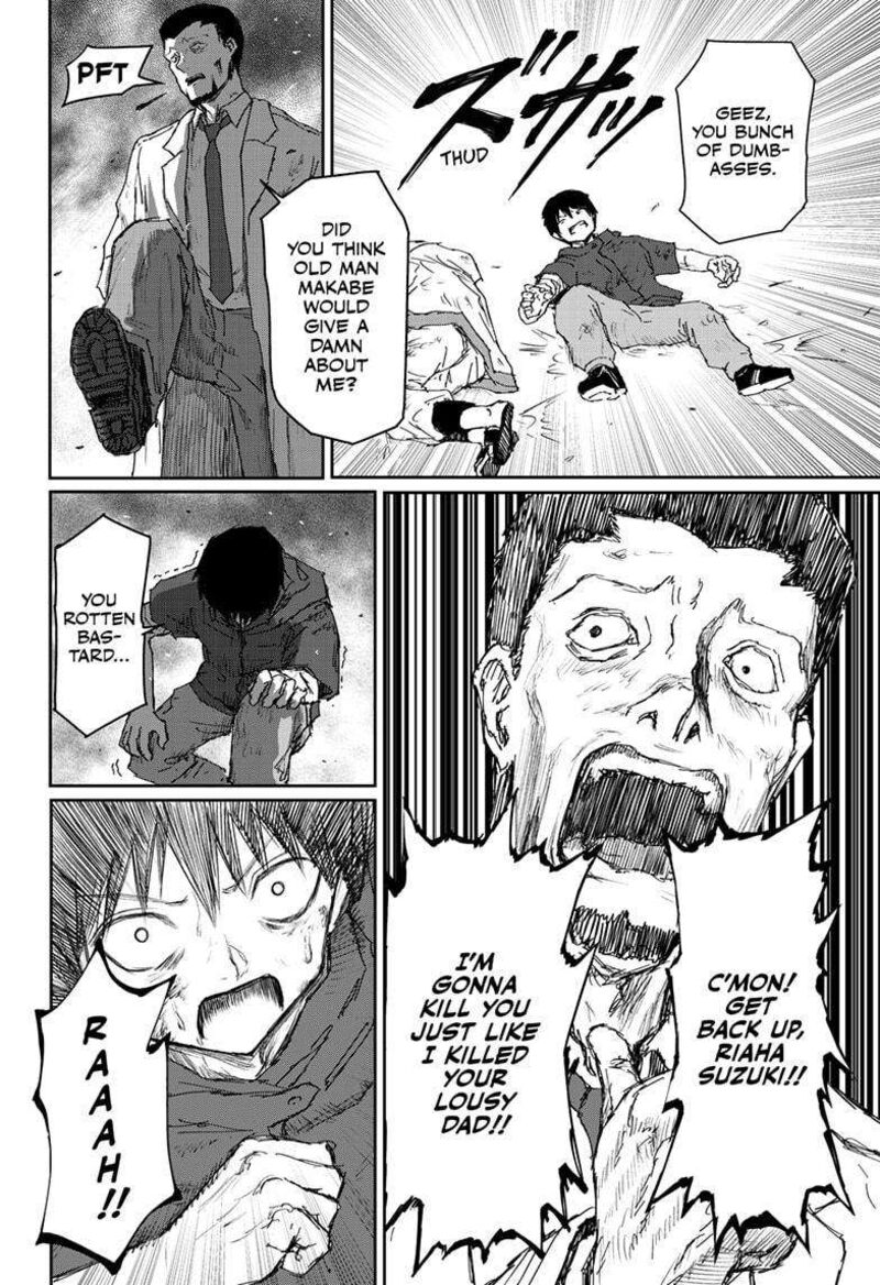 shoujo_null_28_16