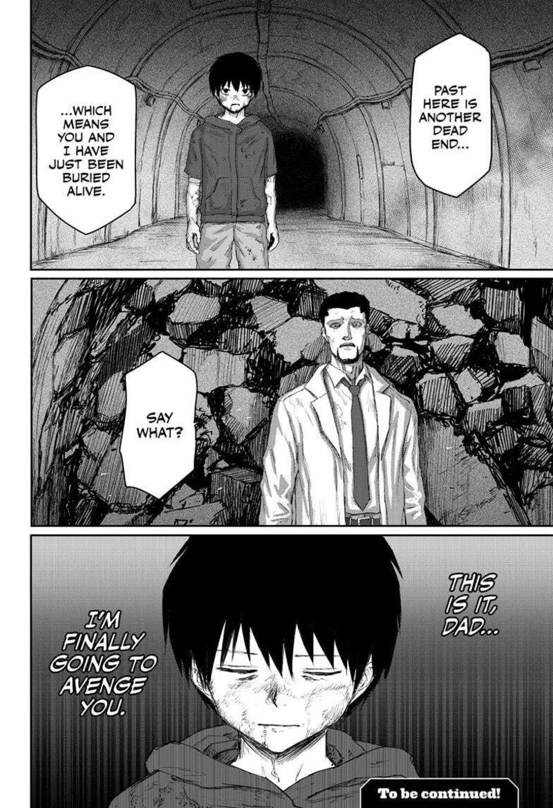 shoujo_null_28_22