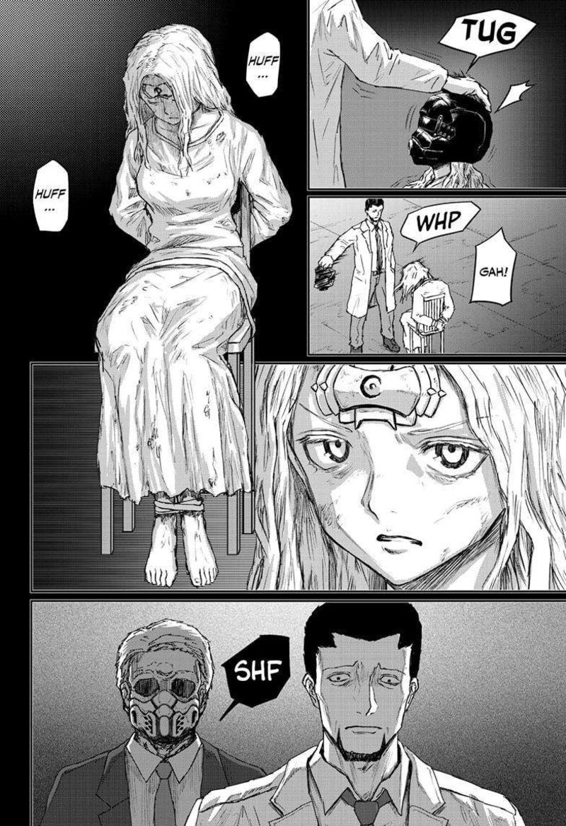 shoujo_null_28_8