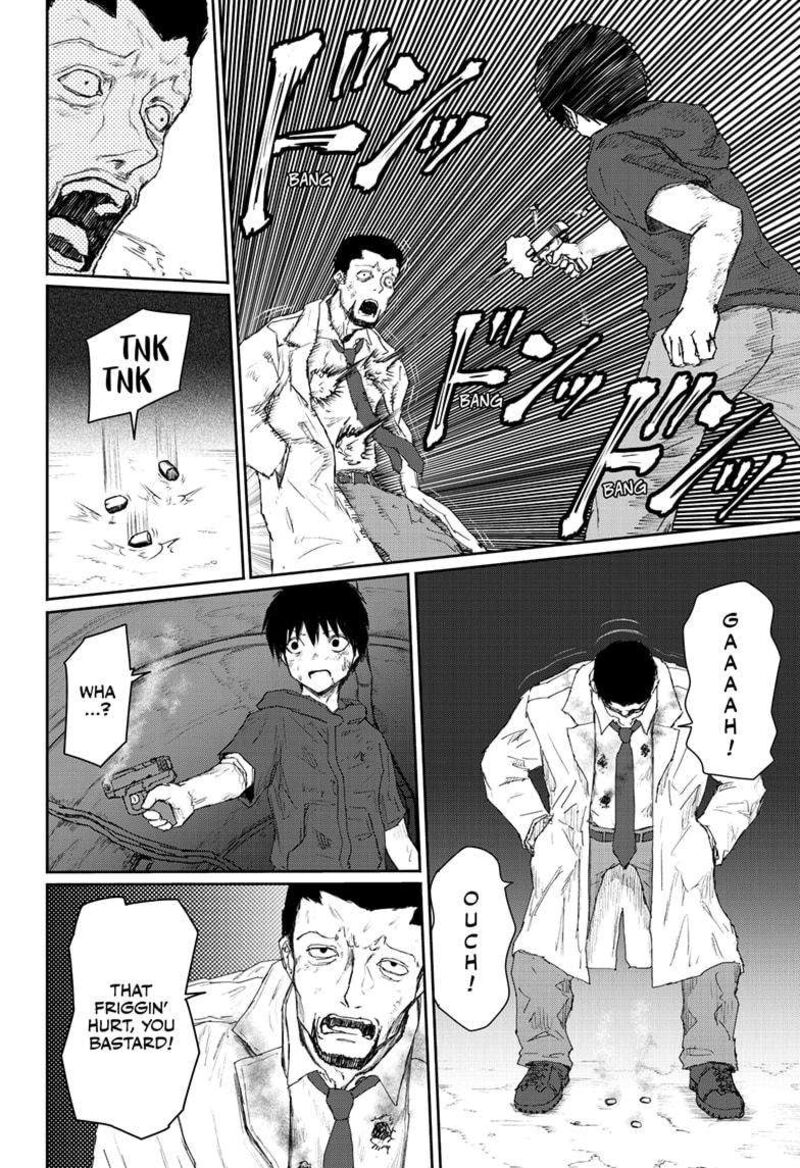shoujo_null_29_14