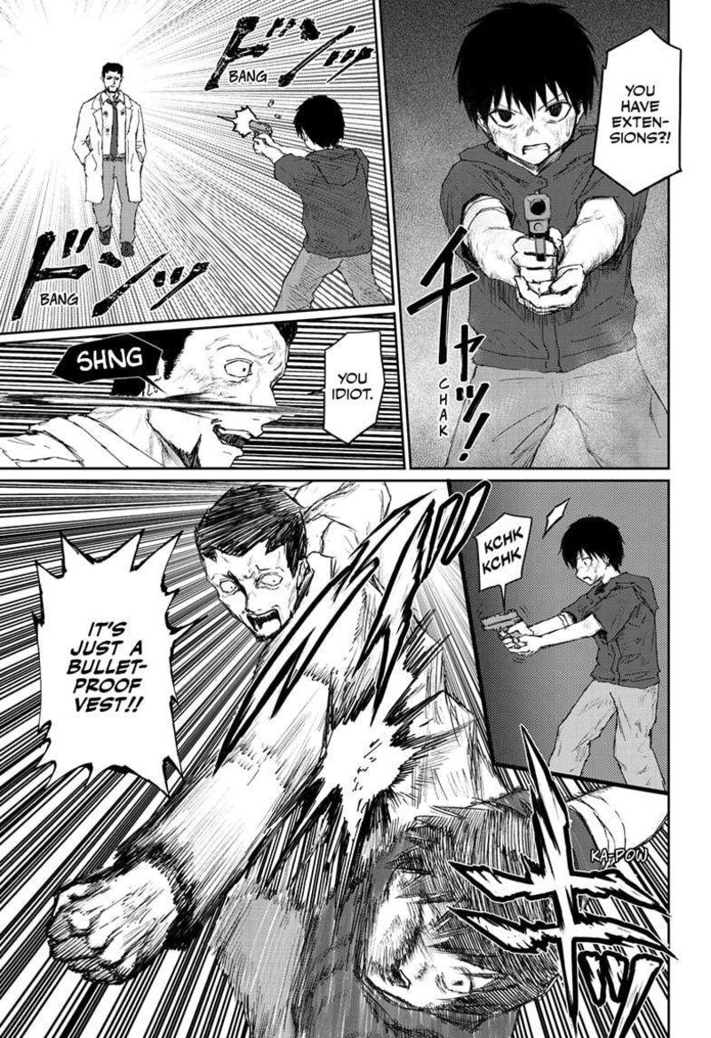 shoujo_null_29_15