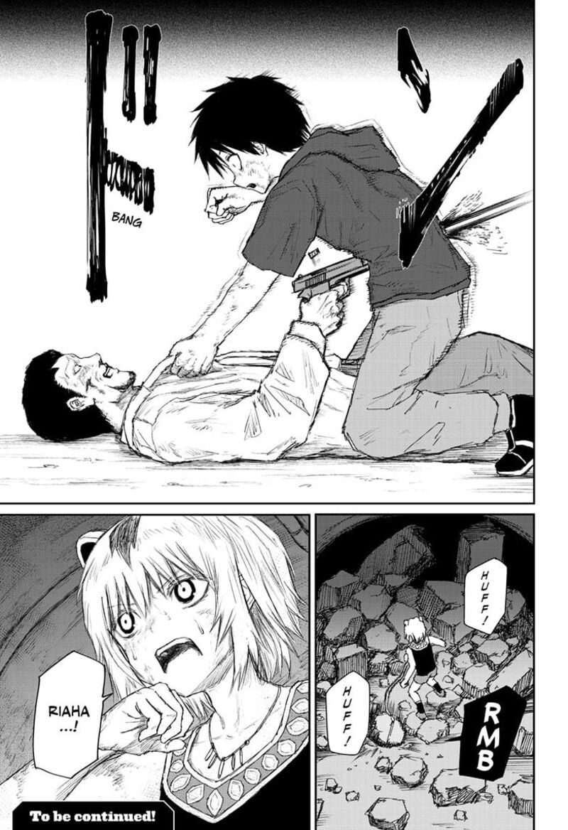shoujo_null_29_21