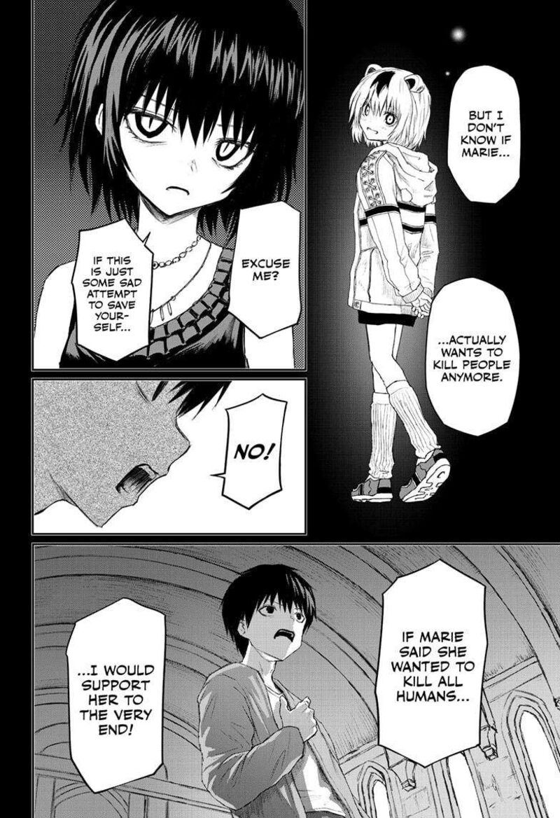shoujo_null_29_4
