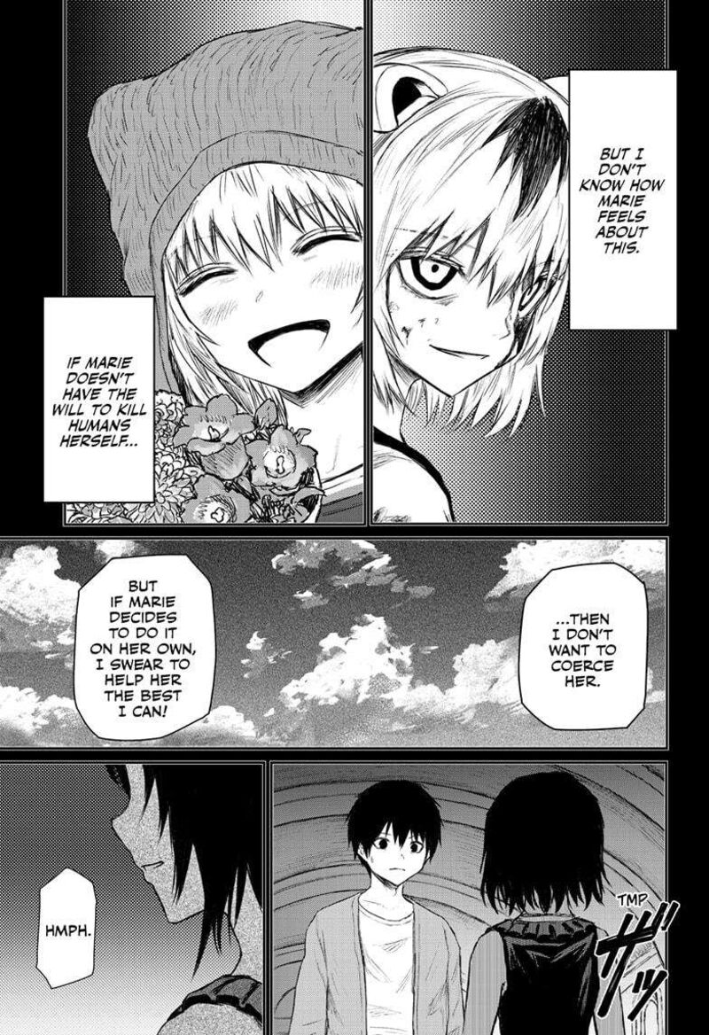 shoujo_null_29_5