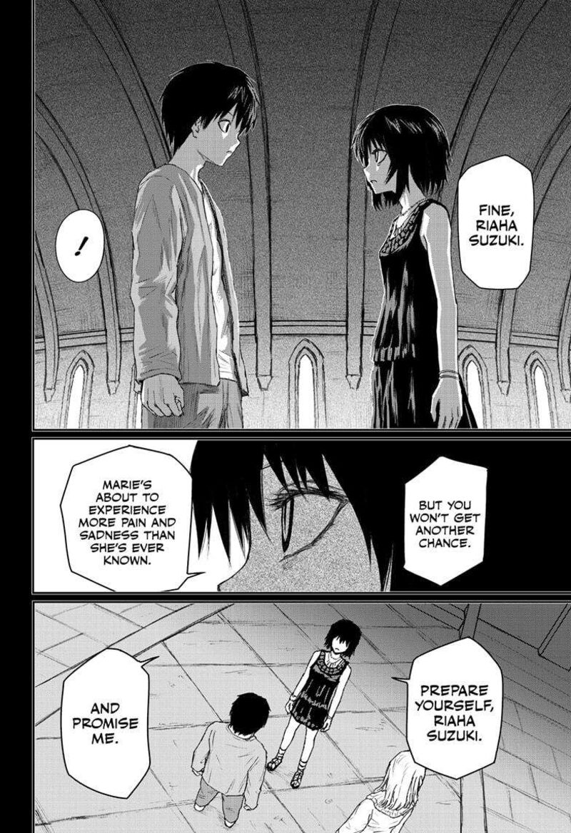 shoujo_null_29_6