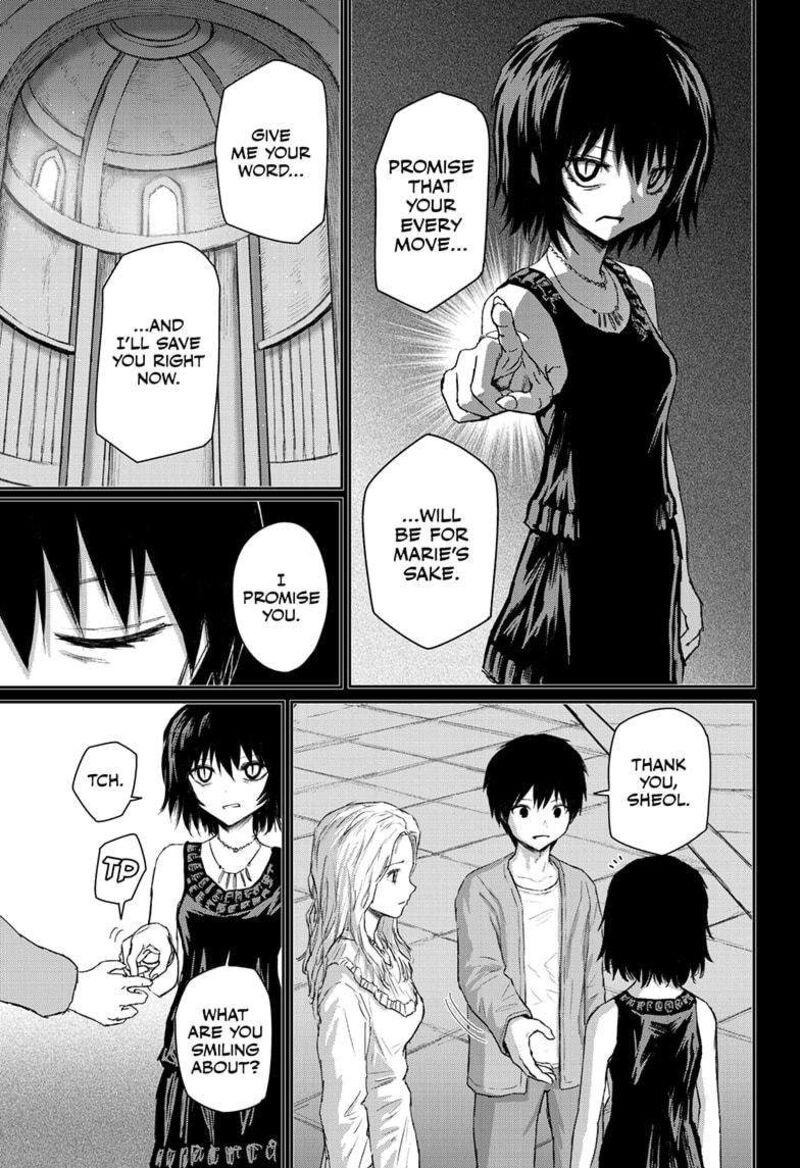 shoujo_null_29_7