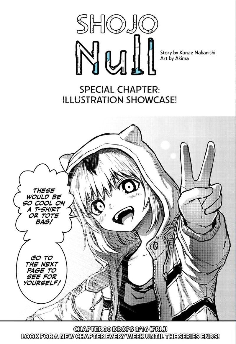 shoujo_null_29e_2