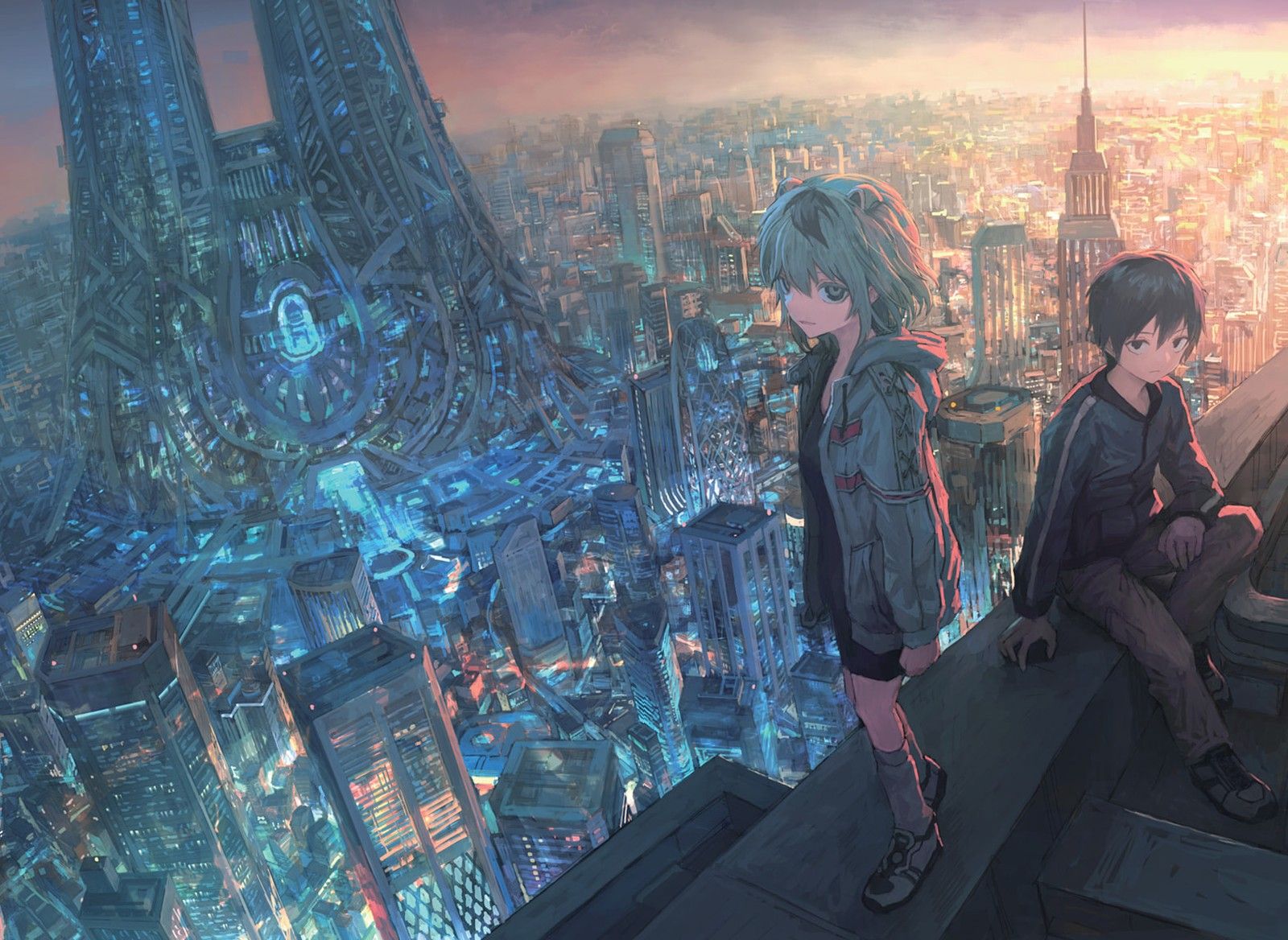 shoujo_null_29e_3