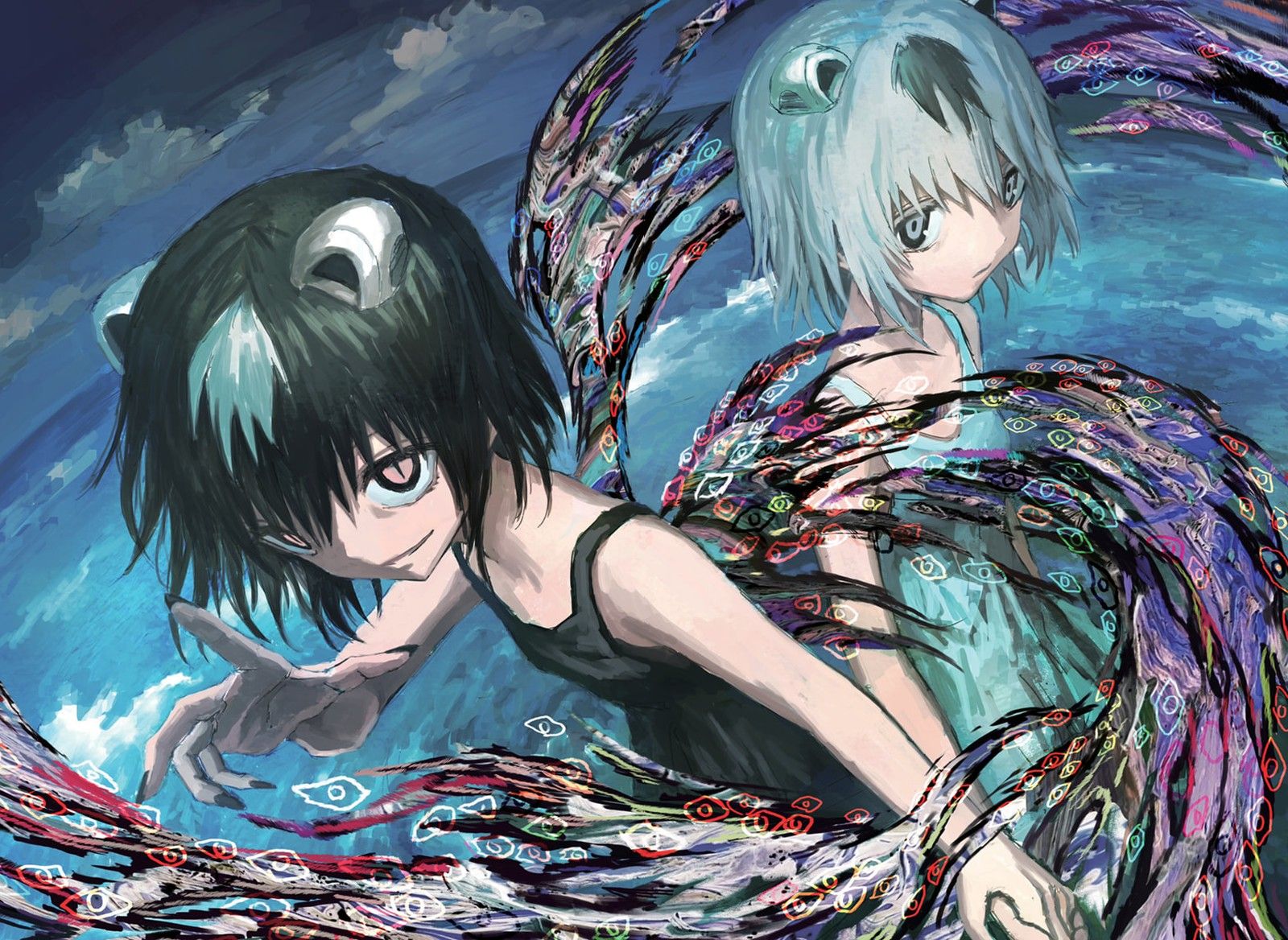 shoujo_null_29e_4