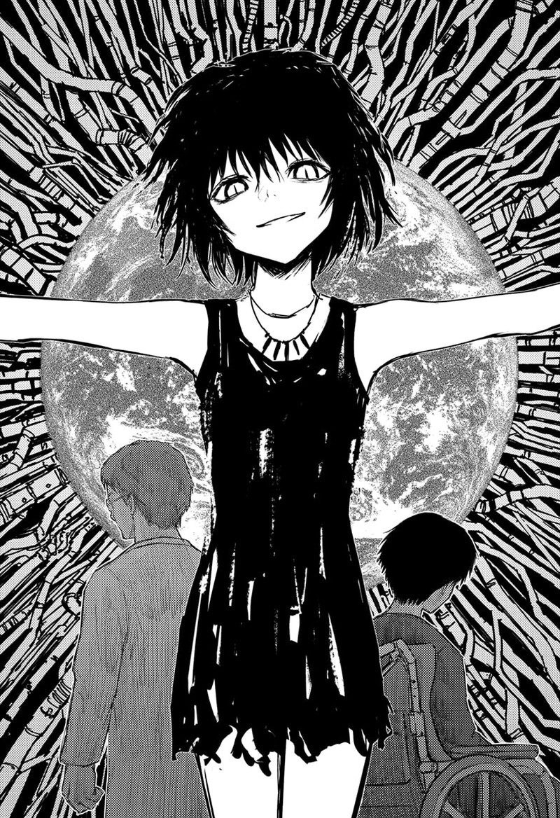 shoujo_null_29e_5