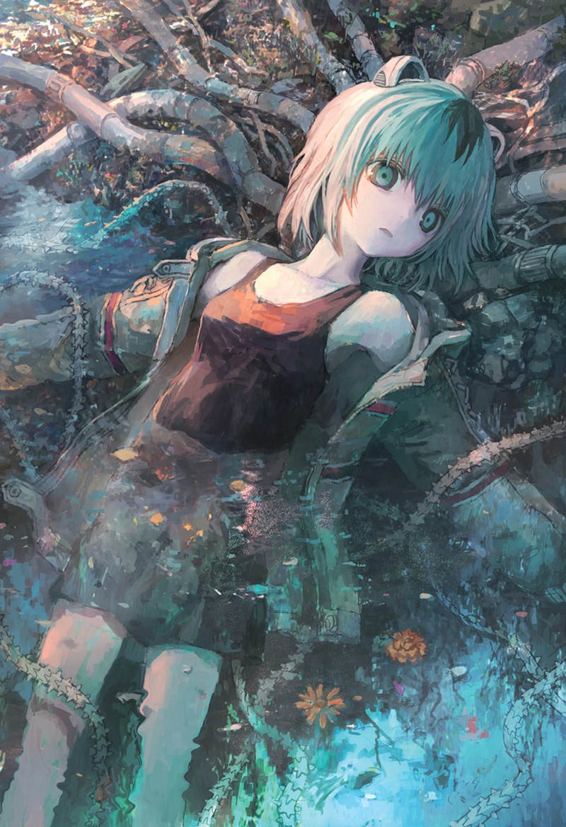 shoujo_null_29e_6