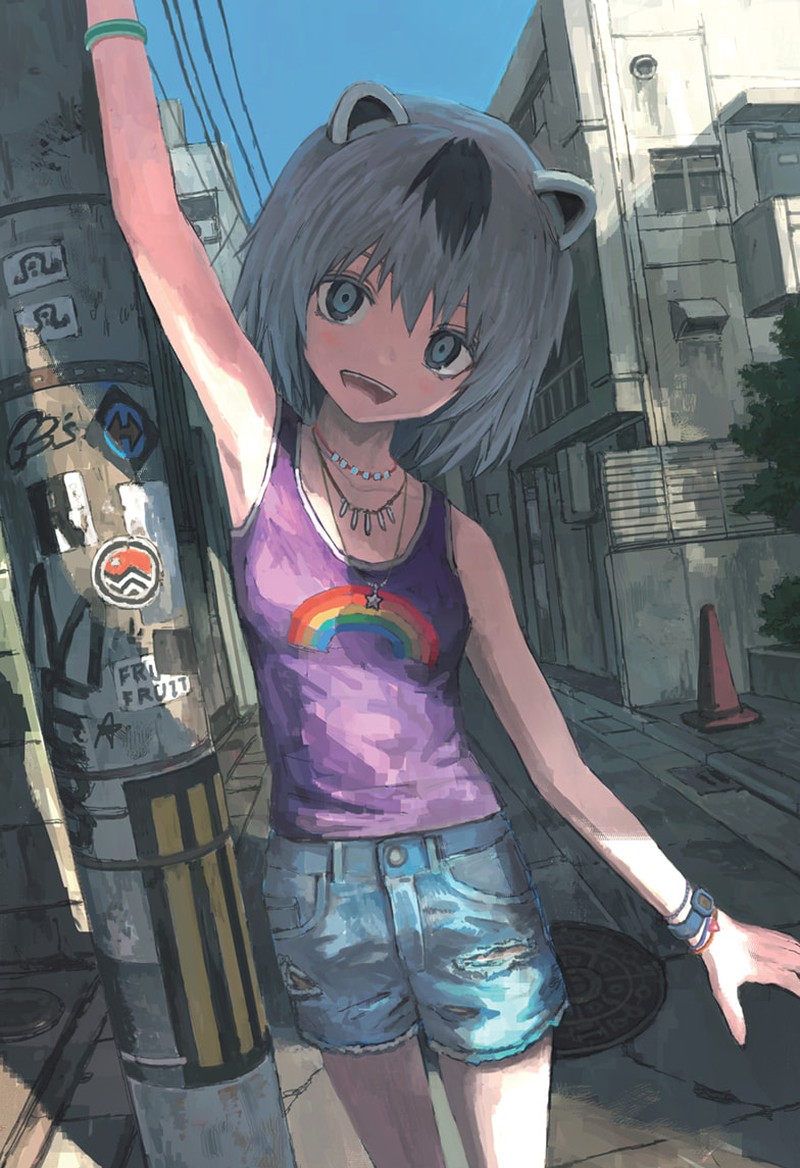 shoujo_null_29e_7
