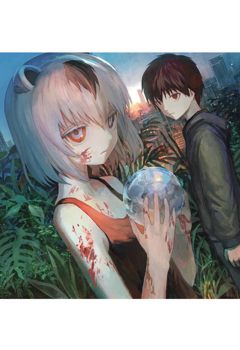 shoujo_null_29e_8