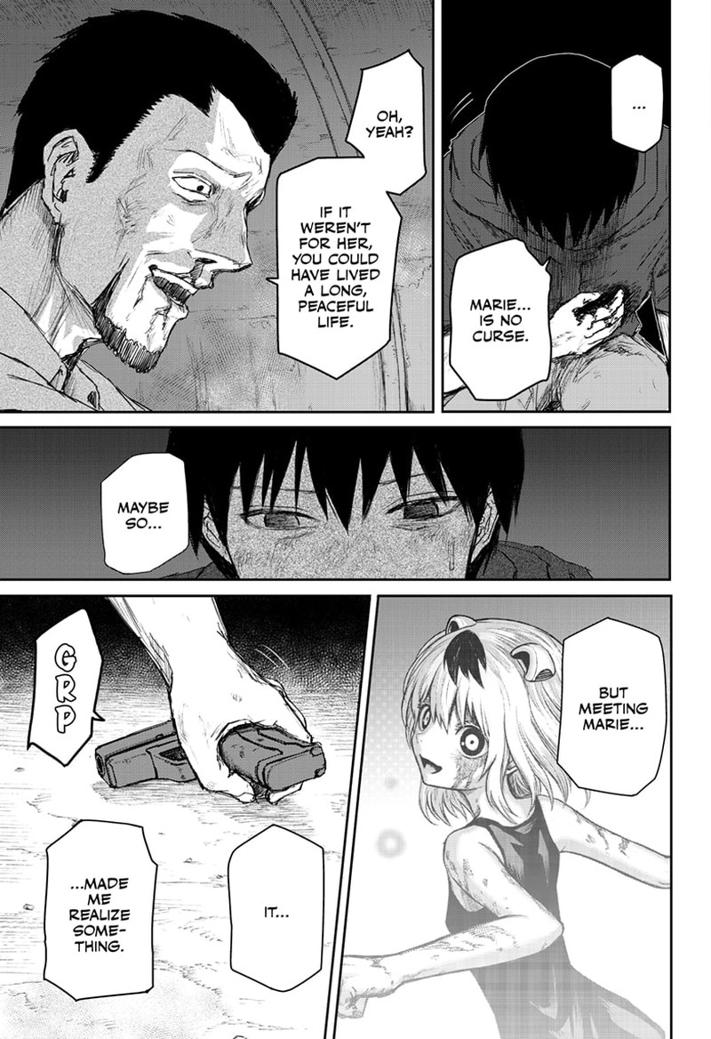 shoujo_null_30_11
