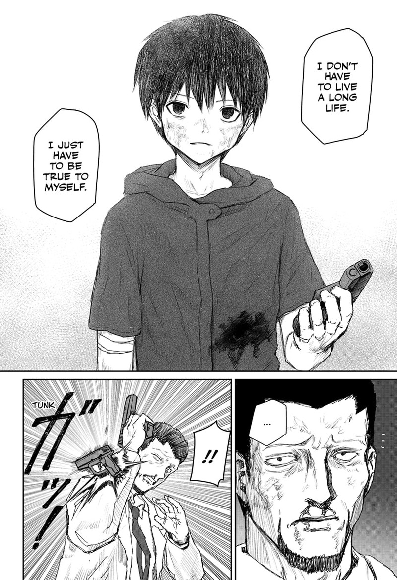 shoujo_null_30_12