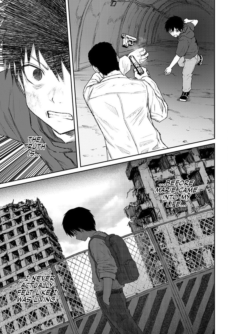 shoujo_null_30_13