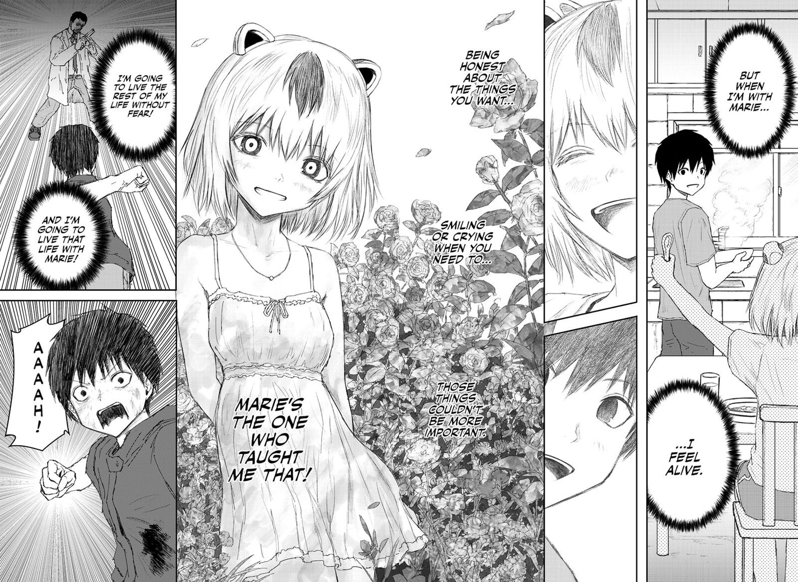 shoujo_null_30_14