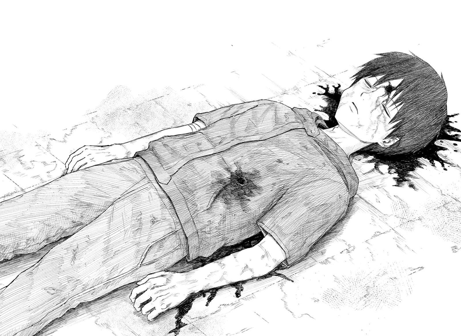 shoujo_null_30_17