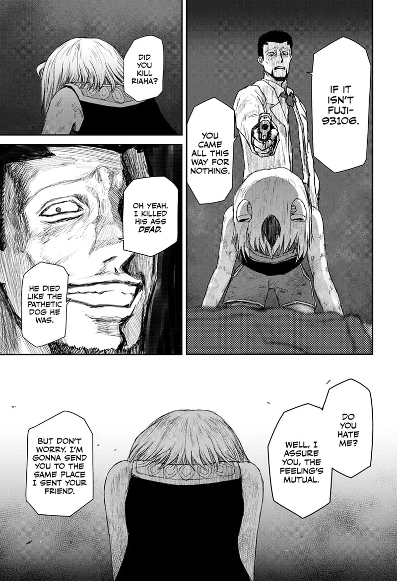shoujo_null_30_19