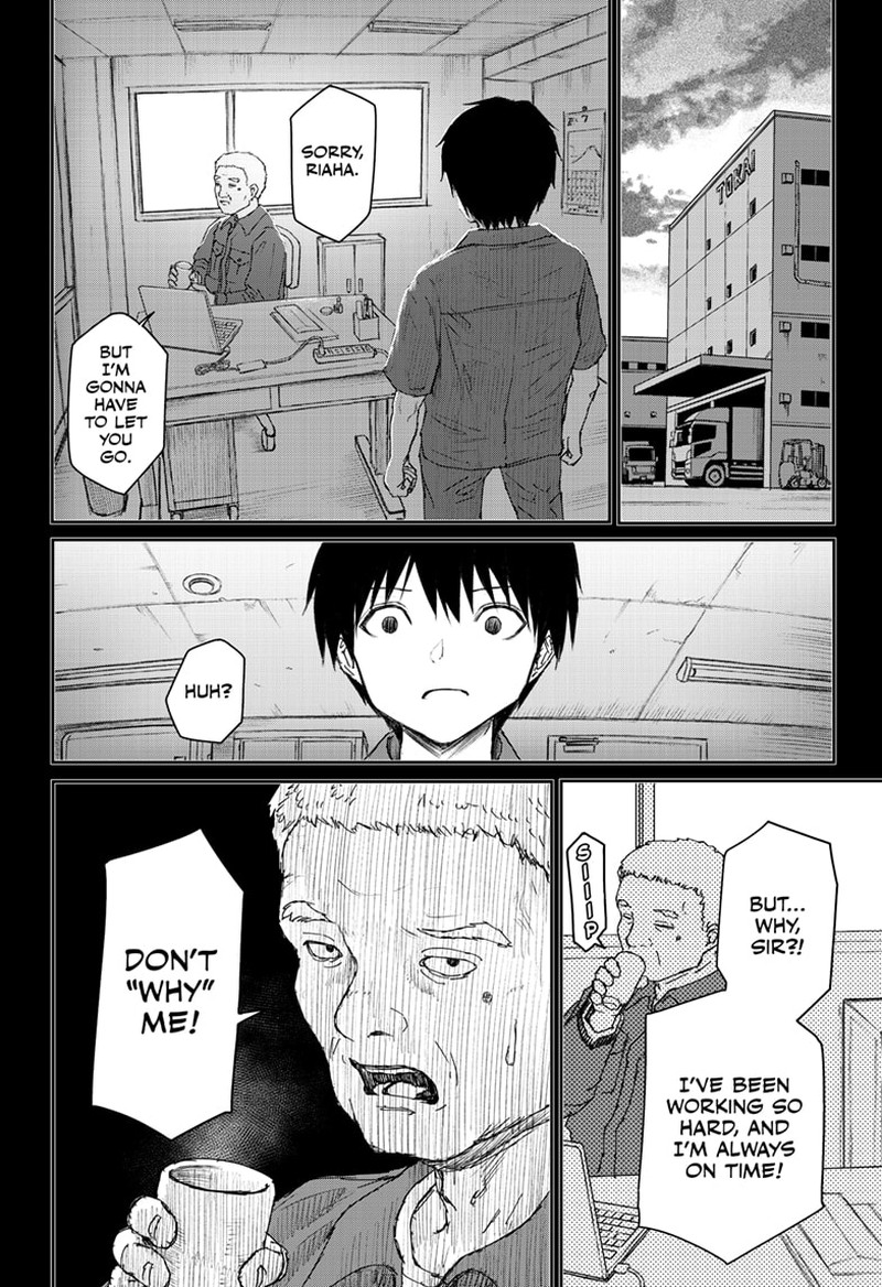 shoujo_null_30_2