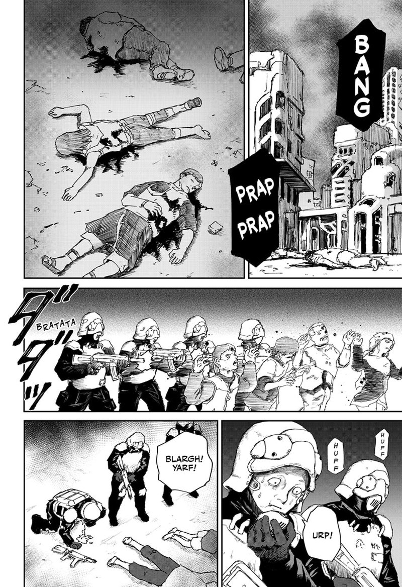 shoujo_null_30_22
