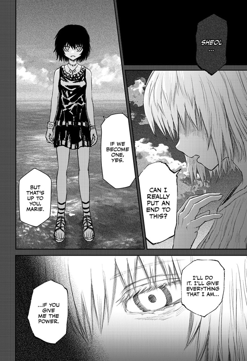 shoujo_null_30_24