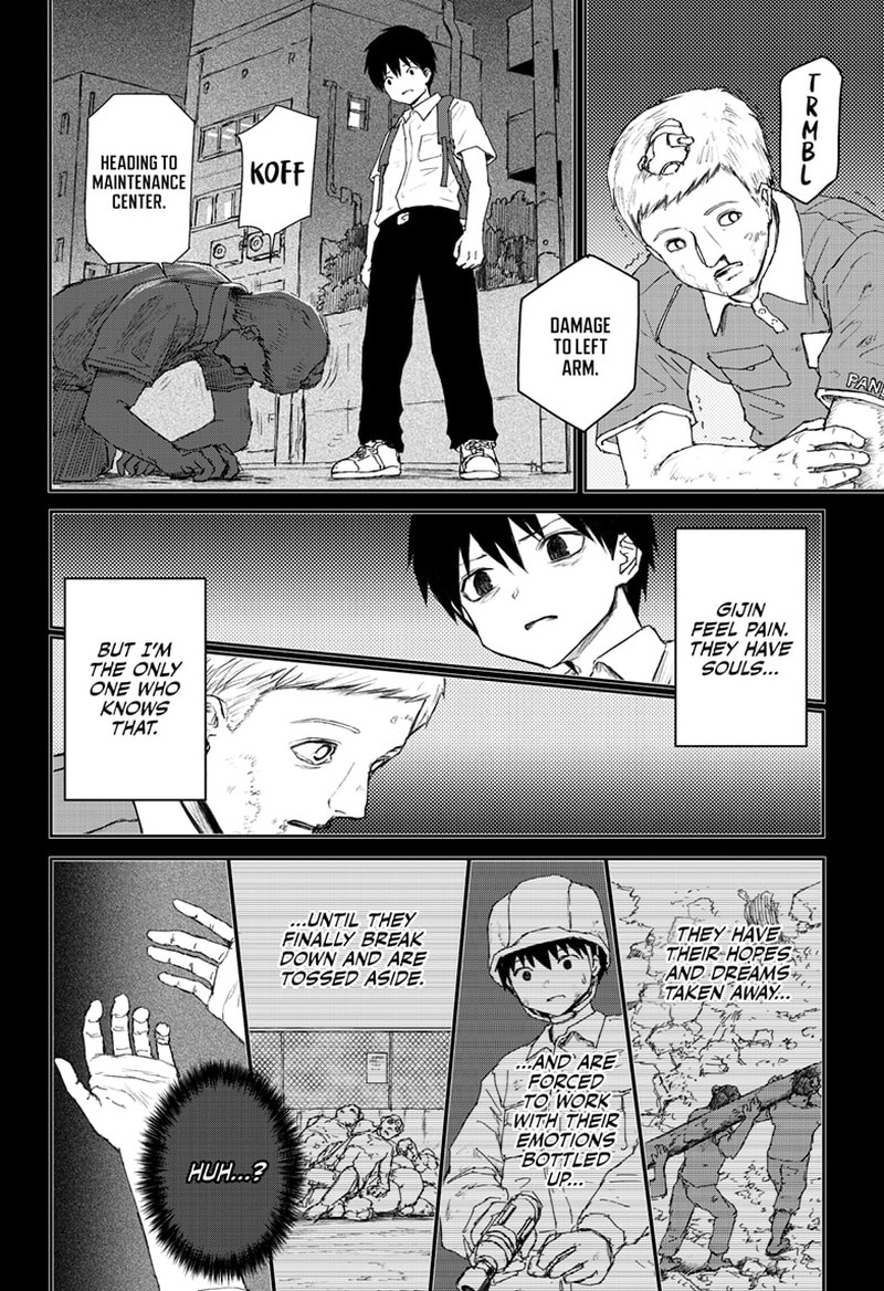 shoujo_null_30_8