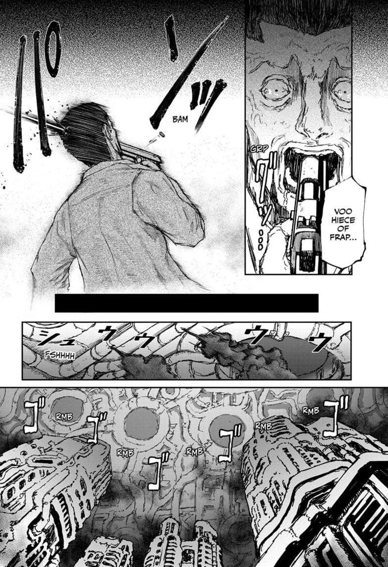 shoujo_null_31_12