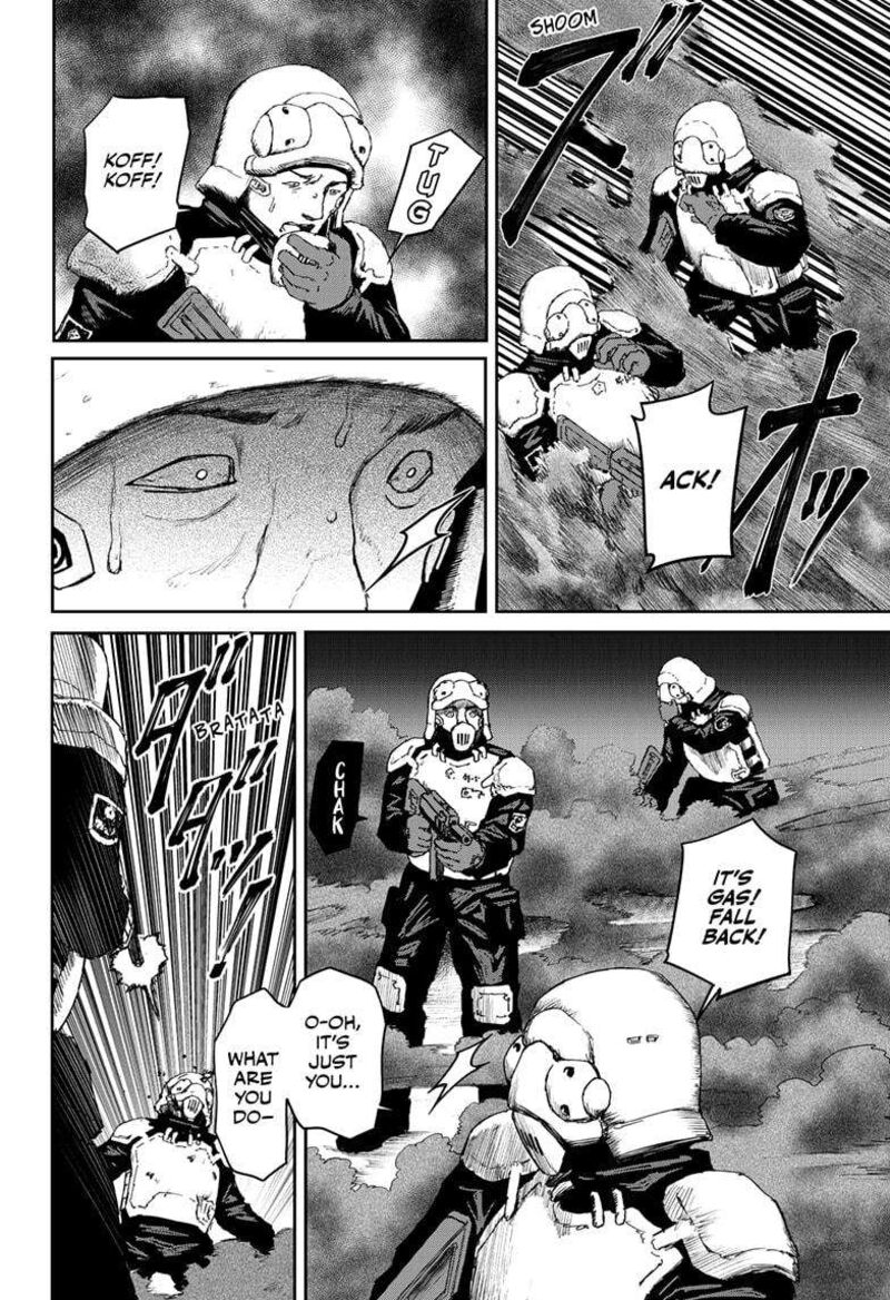 shoujo_null_31_14