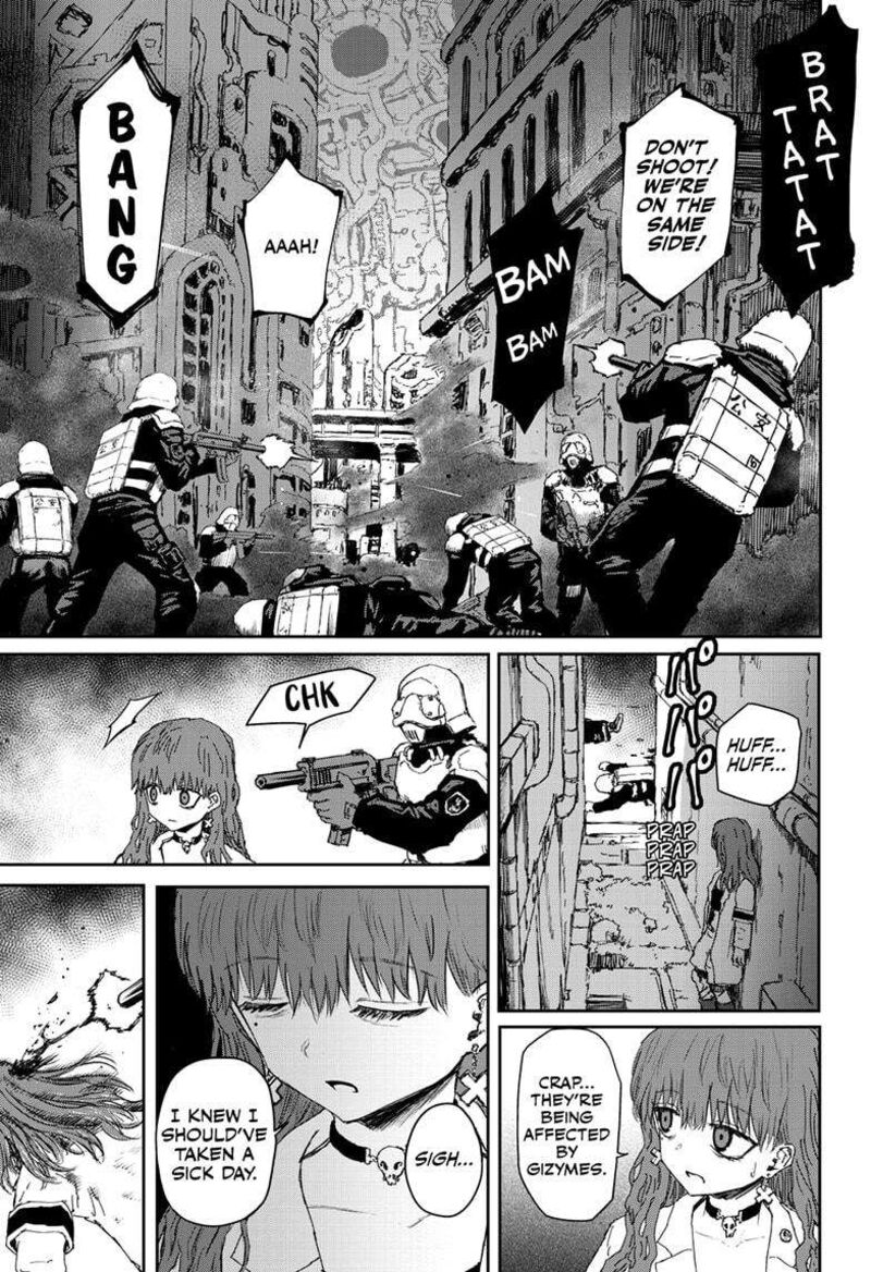 shoujo_null_31_15