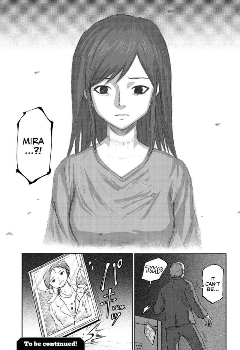 shoujo_null_31_21