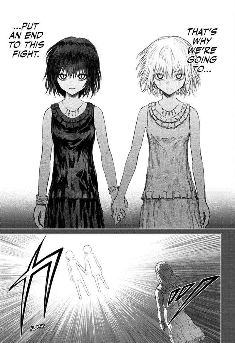 shoujo_null_31_3
