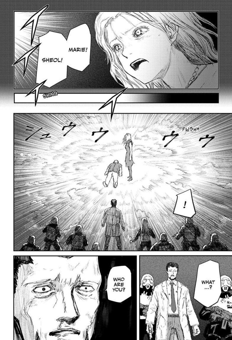 shoujo_null_31_4