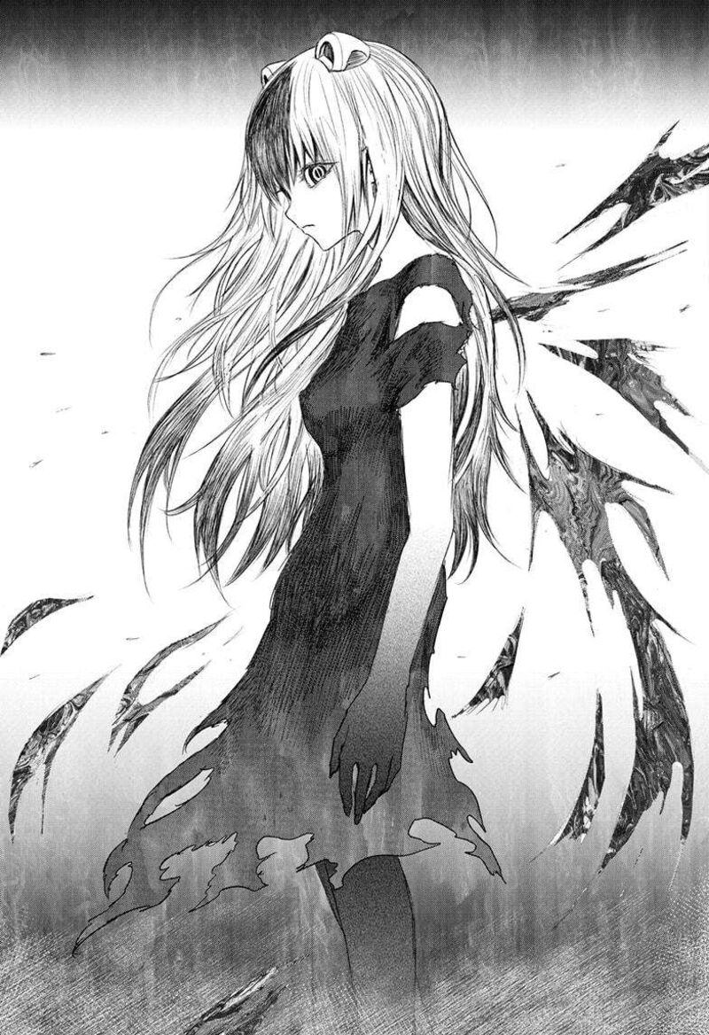 shoujo_null_31_5