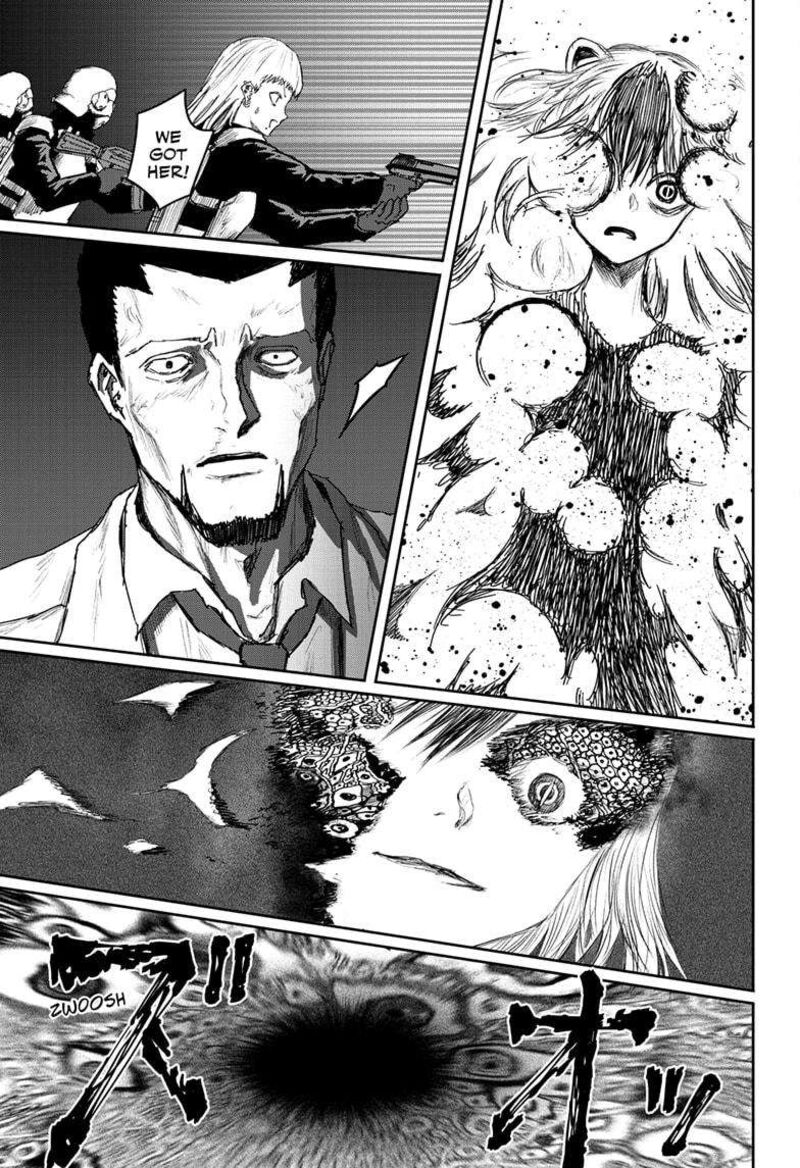 shoujo_null_31_7